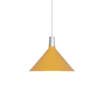 Tala Bower medium hanglamp