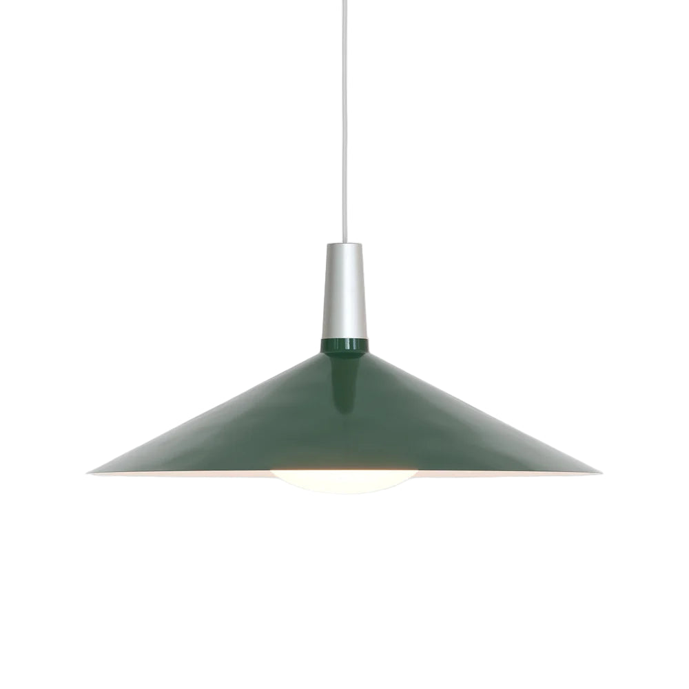 Tala Bower large hanglamp