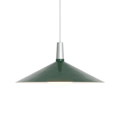 Tala Bower large hanglamp