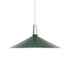 Tala Bower large hanglamp