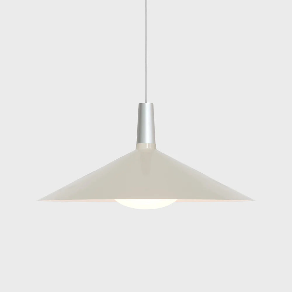 Tala Bower large hanglamp