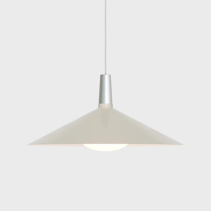 Tala Bower large hanglamp