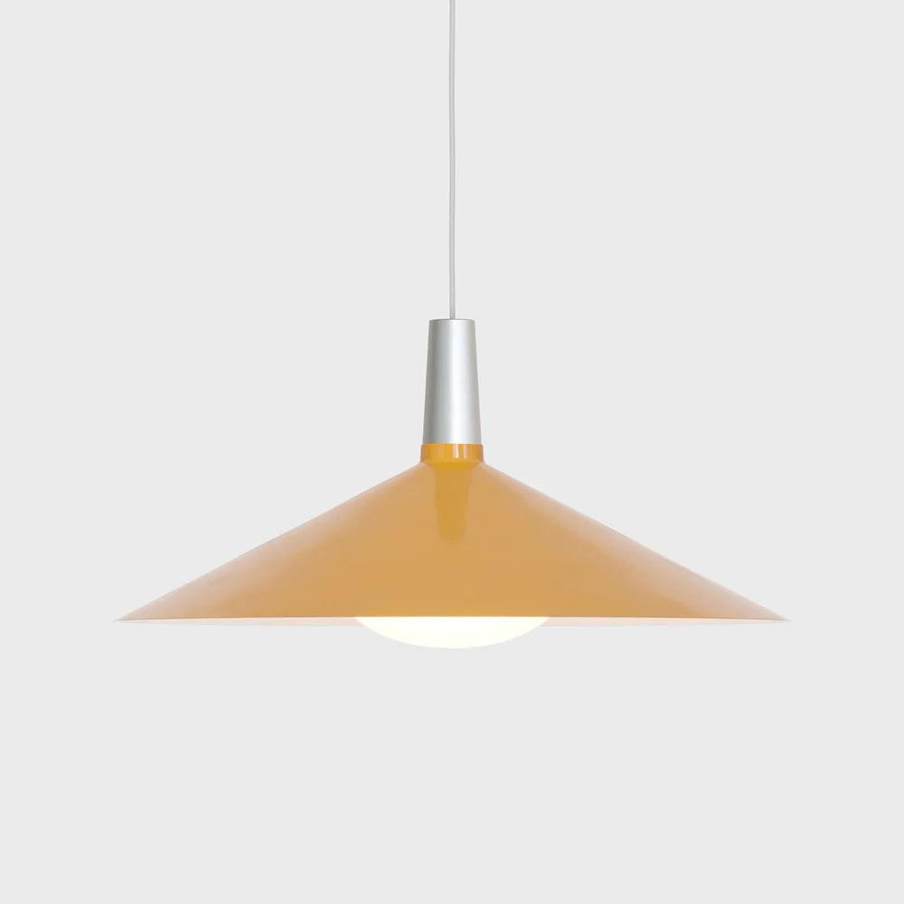 Tala Bower large hanglamp