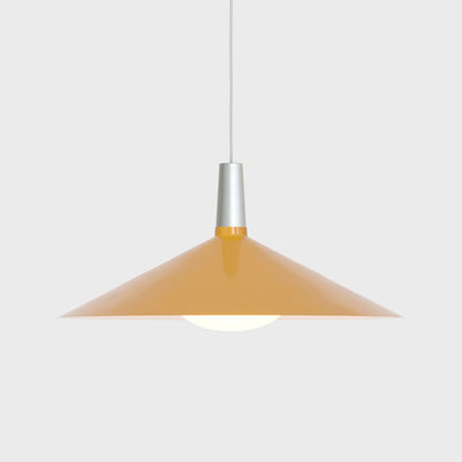 Tala Bower large hanglamp