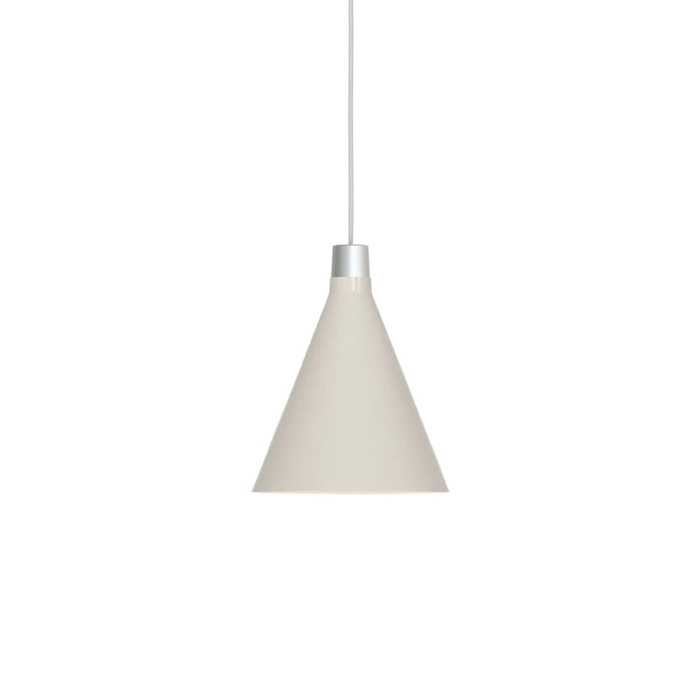 Tala Bower small hanglamp