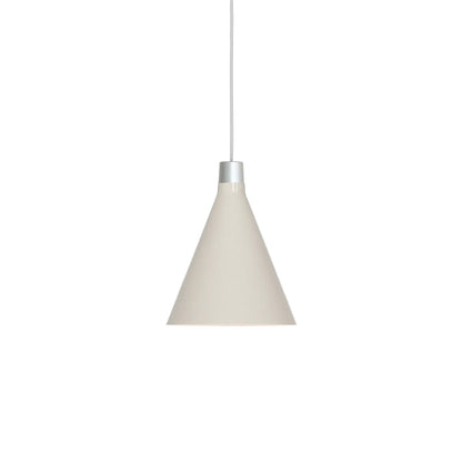 Tala Bower small hanglamp