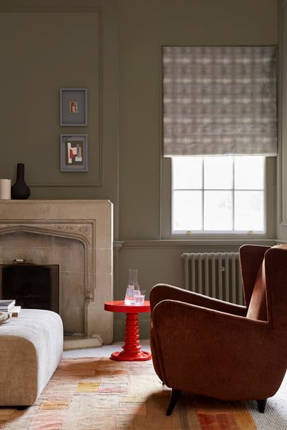 Little Greene verf - Baluster 321