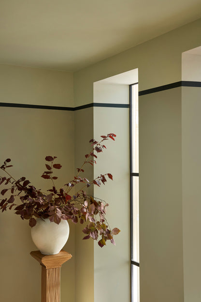 Little Greene verf - Barge Stone mid 359