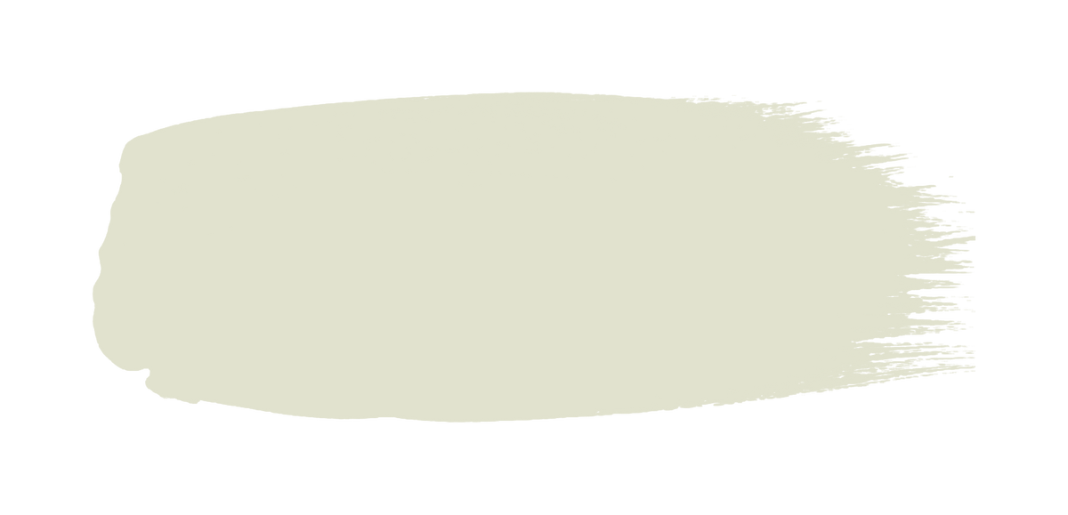 Little Greene verf - Barge Stone mid 359