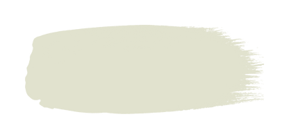 Little Greene verf - Barge Stone mid 359
