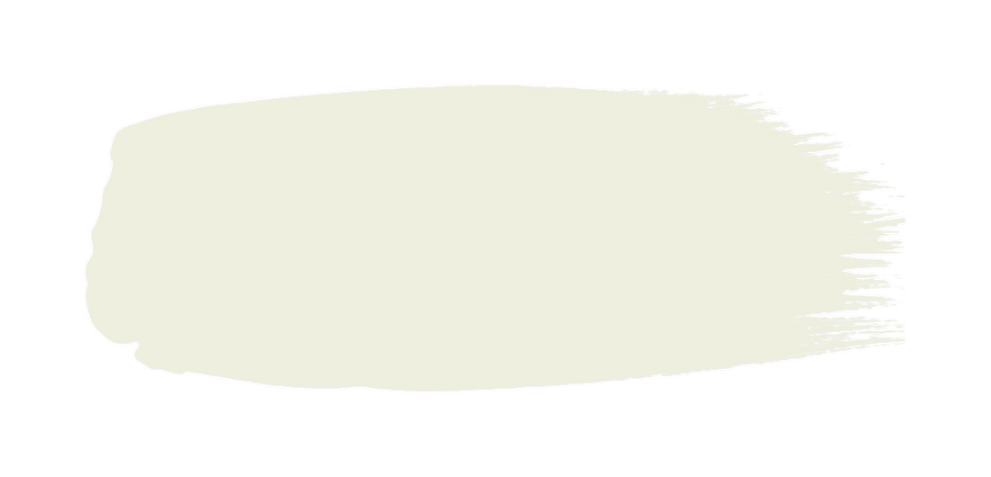 Little Greene verf - Barge Stone pale 358