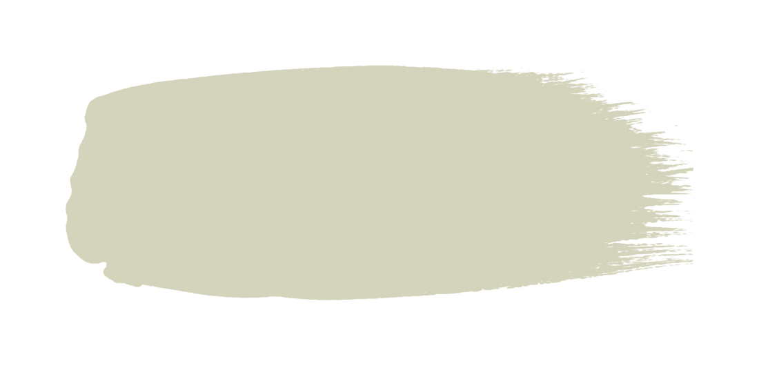 Little Greene verf - Barge Stone 360