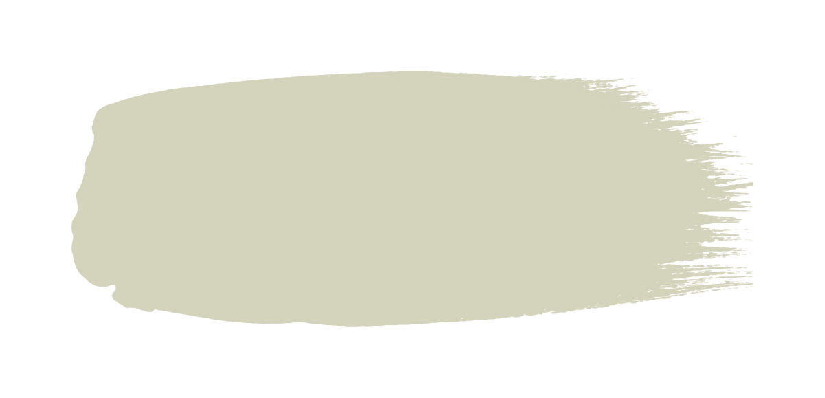 Little Greene verf - Barge Stone 360