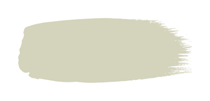Little Greene verf - Barge Stone 360
