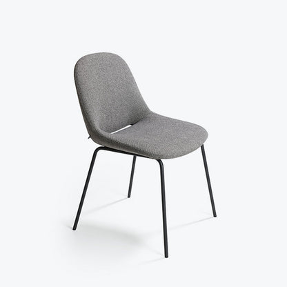 Artifort Beso modellen 4 poot zonder armeleuning