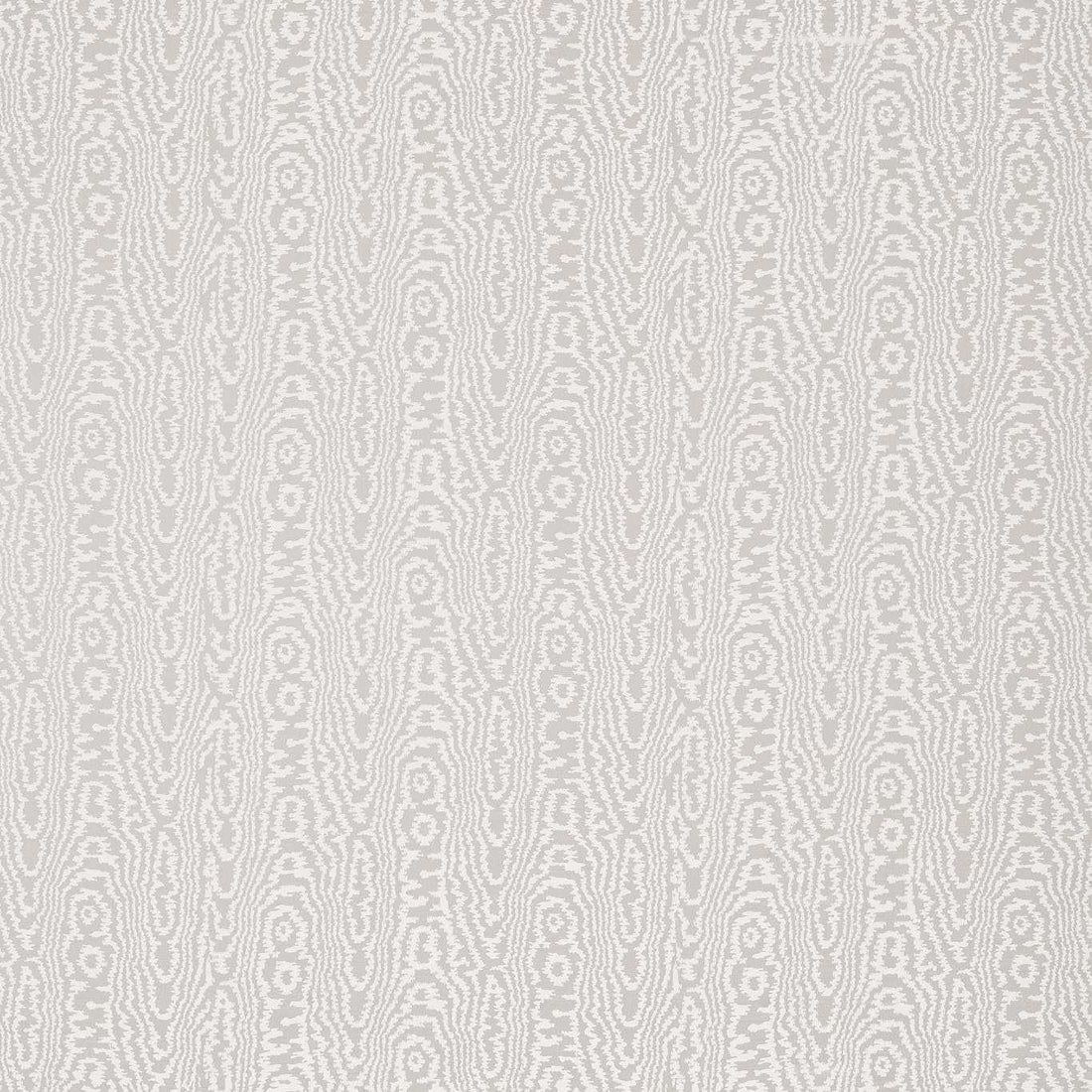 Harlequin stof Elsworthy Bisque 134243