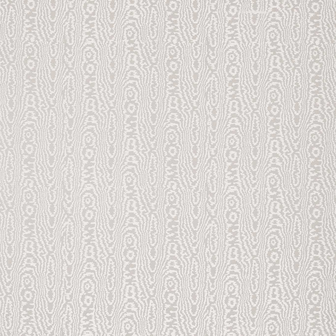 Harlequin stof Elsworthy Bisque 134243