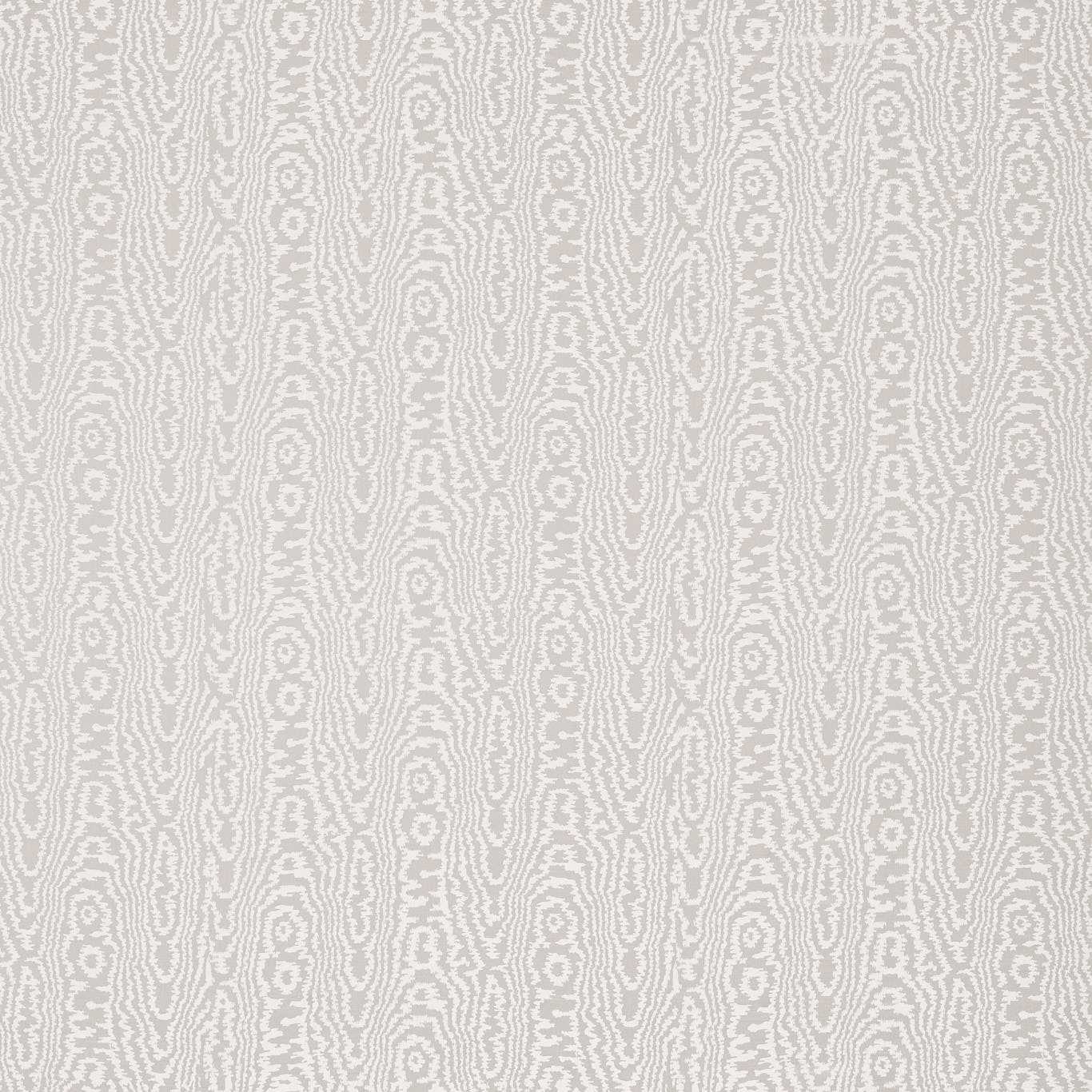 Harlequin stof Elsworthy Bisque 134243