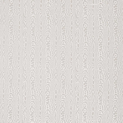 Harlequin stof Elsworthy Bisque 134243