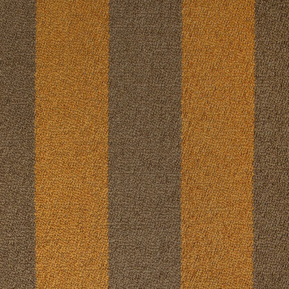 Lauritzon stof Bond Stripe 212 gestreepte bouclé bekledingsstof per meter