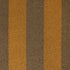 Lauritzon stof Bond Stripe 212 gestreepte bouclé bekledingsstof per meter