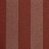 Lauritzon stof Bond Stripe 213 gestreepte bouclé bekledingsstof per meter