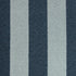 Lauritzon stof Bond Stripe 214 gestreepte bouclé bekledingsstof per meter