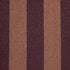 Lauritzon stof Bond Stripe 254 gestreepte bouclé bekledingsstof per meter