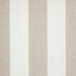 Lauritzon stof Bond Stripe Oker 472 gestreepte bouclé bekledingsstof per meter