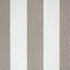 Lauritzon stof Bond Stripe 473 gestreepte bouclé bekledingsstof per meter