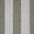 Lauritzon stof Bond Stripe 474 gestreepte bouclé bekledingsstof per meter