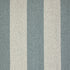 Lauritzon stof Bond Stripe 476 gestreepte bouclé bekledingsstof per meter
