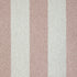 Lauritzon stof Bond Stripe 477 gestreepte bouclé bekledingsstof per meter