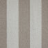 Lauritzon stof Bond Stripe 478 gestreepte bouclé bekledingsstof per meter