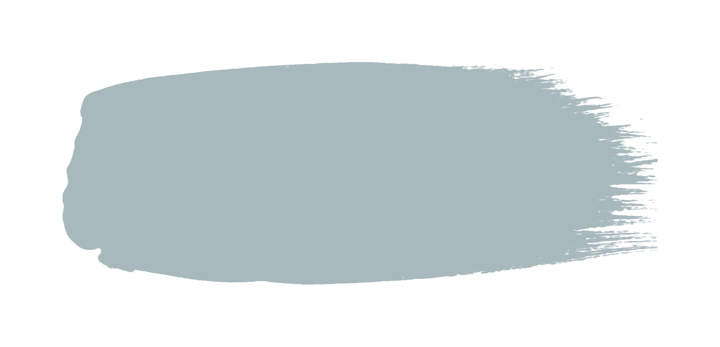 Little Greene behang Rhododendron Walk Hicks&