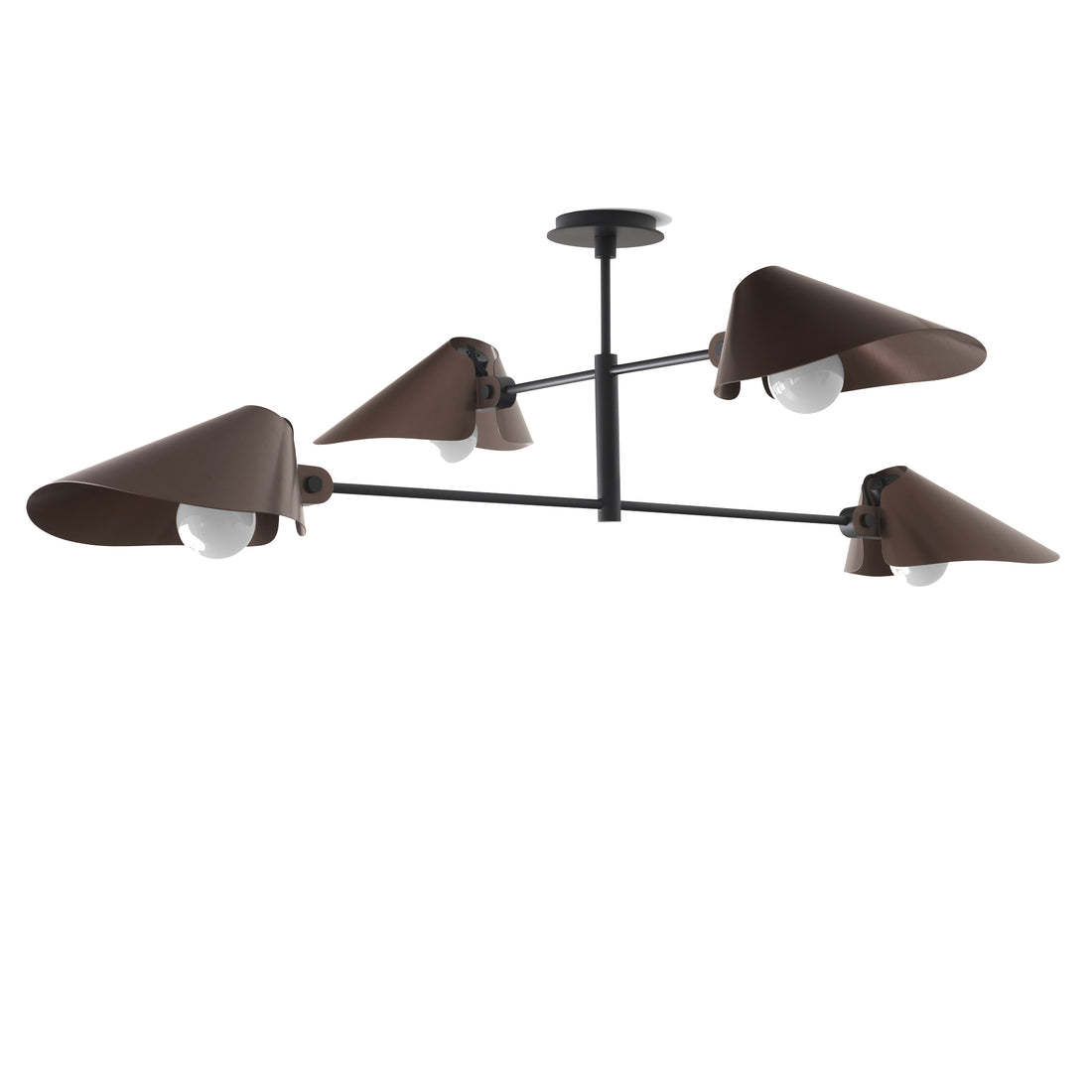 &Tradition Bonnet SC91