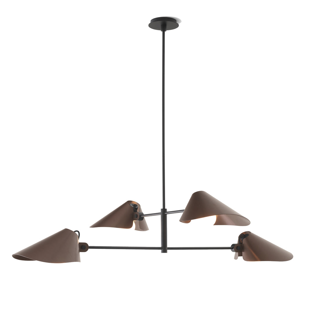 &Tradition Bonnet SC92