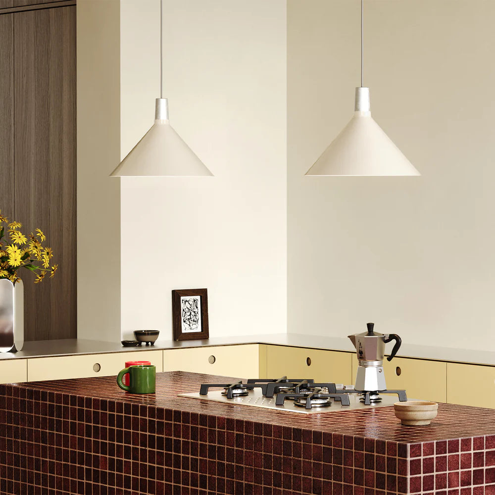 Tala Bower medium hanglamp keuken