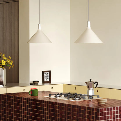 Tala Bower medium hanglamp keuken