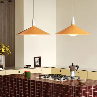 Tala Bower large hanglamp keuken