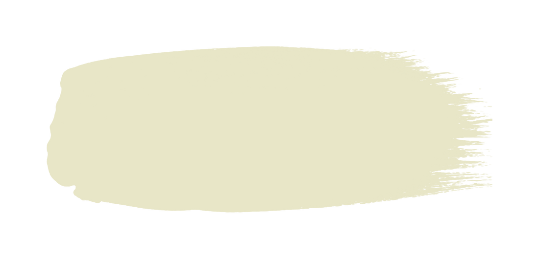 Little Greene verf - Boxington mid 369