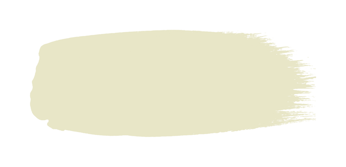 Little Greene verf - Boxington mid 369