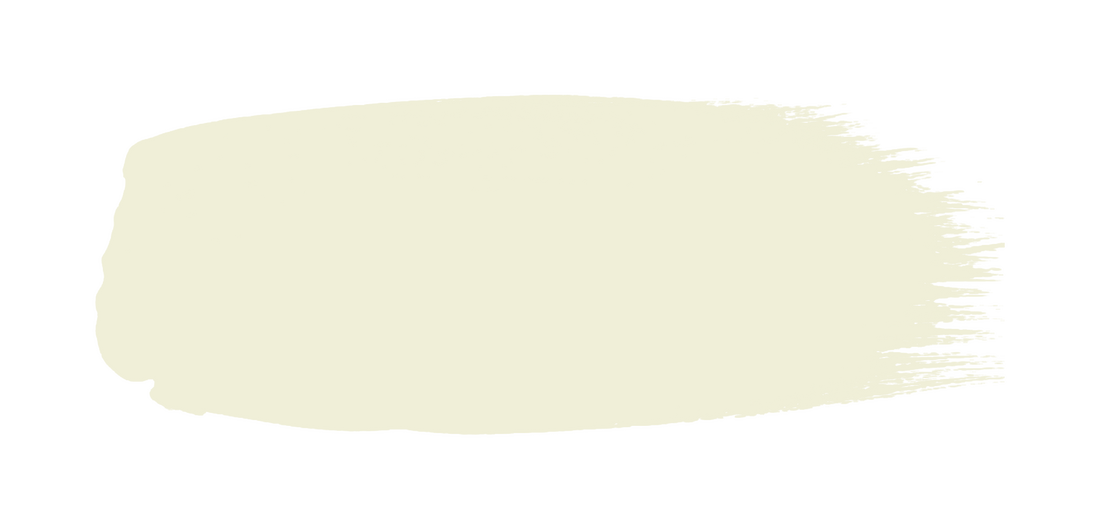 Little Greene verf - Boxington pale 368