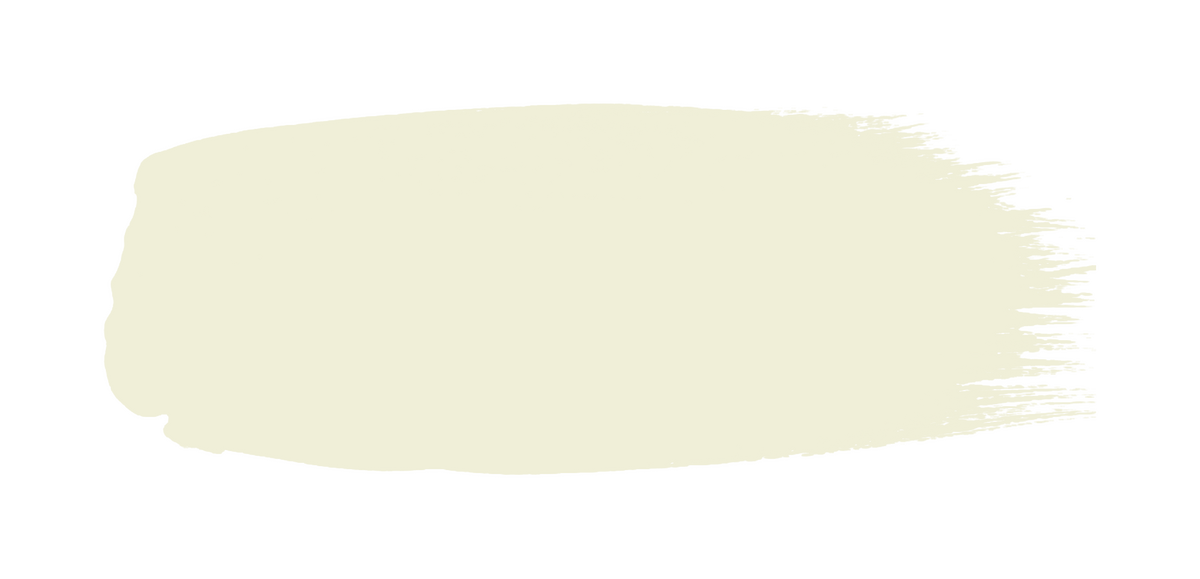 Little Greene verf - Boxington pale 368
