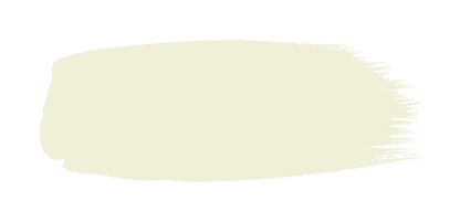 Little Greene verf - Boxington pale 368