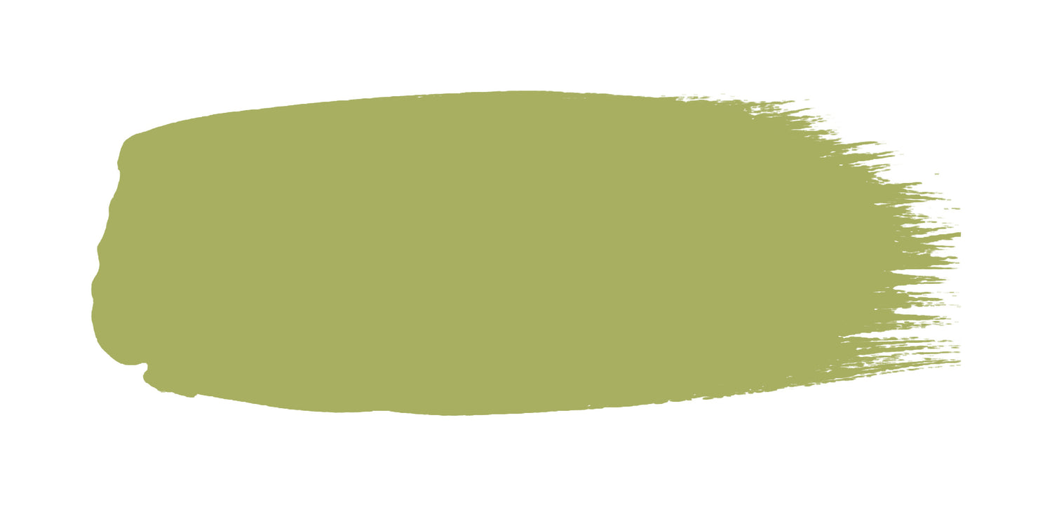 Little Greene behang May&