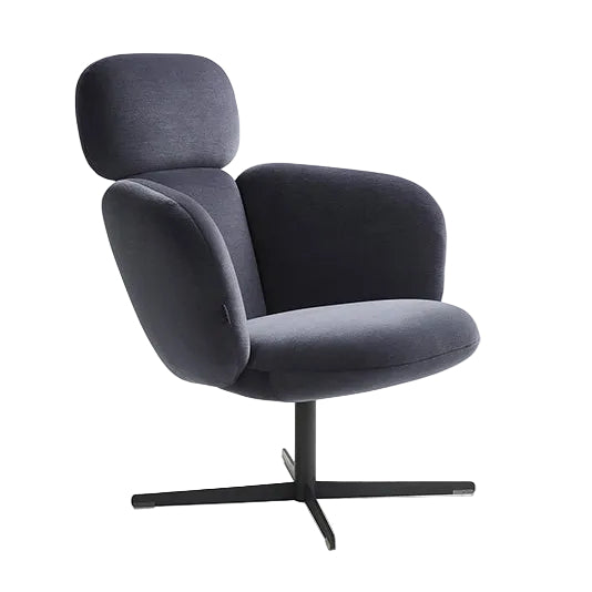 Artifort Bras Highback fauteuil