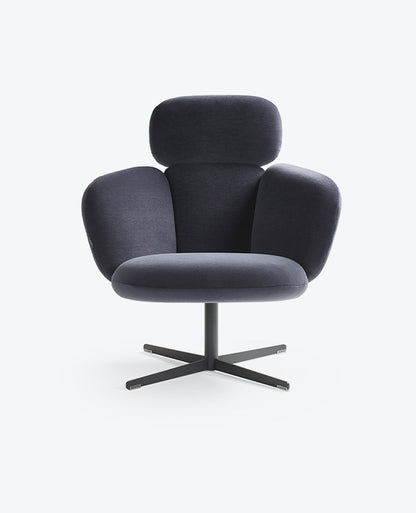 Artifort Bras Highback fauteuil