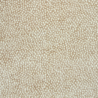 Lauritzon stof Confetti kleur 1 gestippelde bekledingsstof per meter