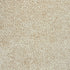 Lauritzon stof Confetti kleur 1 gestippelde bekledingsstof per meter